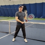 Profile picture of 