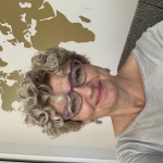 Profile picture of happy4NR