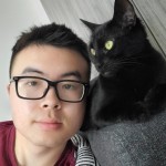 Profile picture of justinyeung