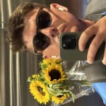 Profile picture of 