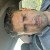 Profile picture of 