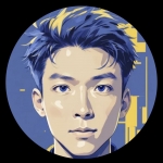 Profile picture of Pzyxian