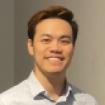 Profile picture of Huydam