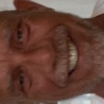 Profile picture of Mike-h