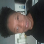 Profile picture of Cherie-O
