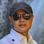 Profile picture of eddieonng