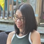 Profile picture of 