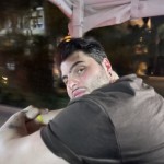 Profile picture of 