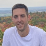 Profile picture of 