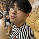 Profile picture of 