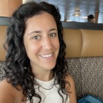 Profile picture of 