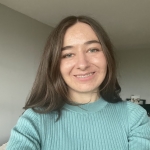 Profile picture of 