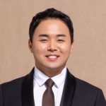 Profile picture of 
