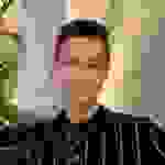 Profile picture of 
