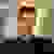 Profile picture of kenneth123