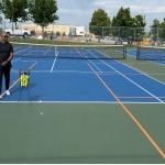 Profile picture of sallen8a