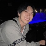 Profile picture of wwt2104