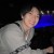 Profile picture of 