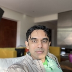 Profile picture of 