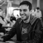 Profile picture of caioevangelista