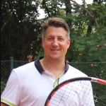 Profile picture of 
