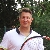 Profile picture of 