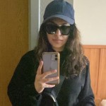 Profile picture of 