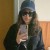 Profile picture of nm