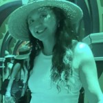 Profile picture of BackHanded
