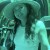Profile picture of 