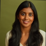 Profile picture of neela.yyz