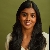 Profile picture of 