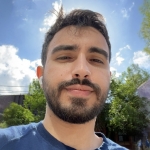 Profile picture of nsay