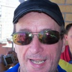 Profile picture of Ramsden-Guy