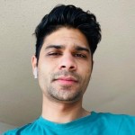Profile picture of 