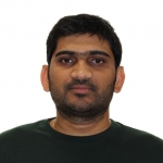 Profile picture of 