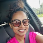 Profile picture of 