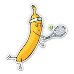 Profile picture of Sinnet