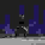 Profile picture of 