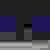 Profile picture of 
