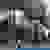 Profile picture of 