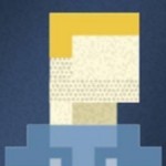 Profile picture of 