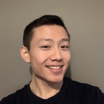 Profile picture of 