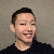 Profile picture of 