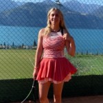 Profile picture of 