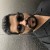 Profile picture of 