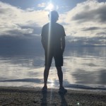 Profile picture of 