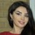 Profile picture of 