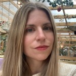 Profile picture of 