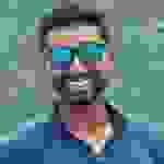 Profile picture of 